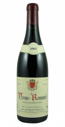 Vosne-Romanee 2006 Domaine Jean Grivot | Burgundy Wine Cellar